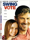 Swing Vote