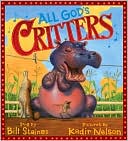 All God's Critters