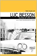 The Essays on Luc Besson