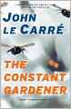 The Constant Gardener