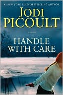 download Handle with Care book