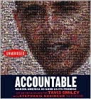 Accountable: Making America As Good As Its Promise