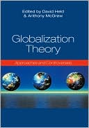 download Globalization Theory : Approaches and Controversies book