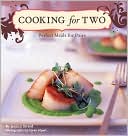 Cooking for Two: Perfect Meals for Pairs
