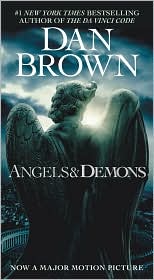 Angels+and+demons+book+cover