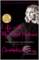 Life with My Sister Madonna