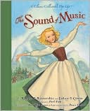 The Sound of Music: A Classic Collectible Pop-Up