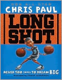 Long Shot: Never Too Small to Dream Big