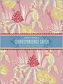 French General Correspondence Cards