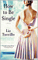 How to Be Single