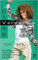 Veronique (Divas Series)