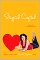 Stupid Cupid