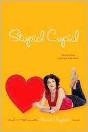 Stupid Cupid