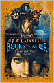 Happenstance Found (Books of Umber Series #1)