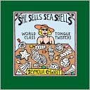 She Sells Sea Shells