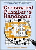 Crossword Puzzler's Handbook