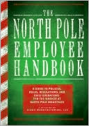 North Pole Employee Handbook