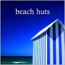 Beach Huts