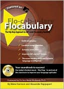 Flocabulary: The Hip-Hop Approach to SAT-Level Vocabulary Building