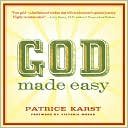 God Made Easy
