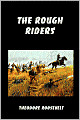 The Rough Riders