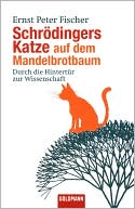 Schrdingers Katze Auf Dem Mandelbrotbaum
