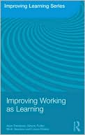 download Improving Working as Learning book