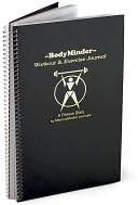 download BodyMinder : Workout & Exercise Journal book