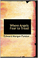 Where Angels Fear To Tread