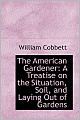 The American Gardener