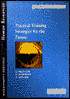 Practical Training Strategies for the Future