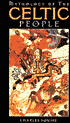 Mythology of the Celtic People