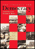 The Struggle for Democracy