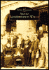 Around Llandrindo (Archive Photographs Series)