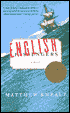 English Passengers
