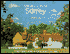 The Villages of Surrey