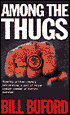 Among the Thugs