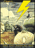 Comix, Essays, Graphics and Scraps: From Maustonow to Maus to Now