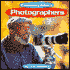 Photographers