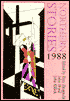 Northern Stories 1988