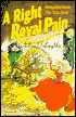 Right Royal Pain: Rumpelstiltskin: The True Story
