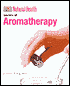 Secrets of Aromatherapy