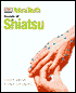 Secrets of Shiatsu