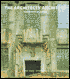The Architect's Architect: Charles Rennie Mackintosh