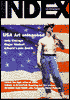Index on Censorship: The Magazine for Free Speech