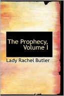 Prophecy, Volume I