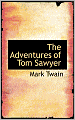 The Adventures of Tom Sawyer