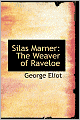 Silas Marner