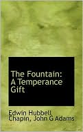 The Fountain: A Temperance Gift