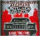 Do It Like We Used to Do